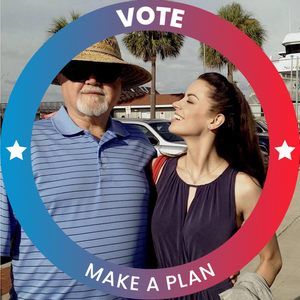 Meet your Posher, Elly